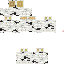 Texture for asd