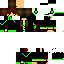 Texture for crepyNick