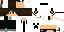 Texture for fgfh
