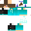 Texture for eric