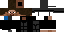 Texture for swat