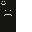 Texture for blakc