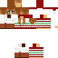 Texture for lel