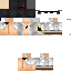 Texture for ericskinmakeredition