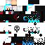Texture for devam