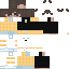 Texture for red killua