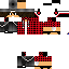 Texture for あうｄじょｓ