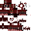 Texture for DADU