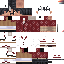 Texture for GutsHAWAII