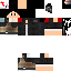 Texture for ad