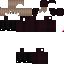 Texture for ferrdeseh