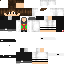 Texture for Yigit Avar