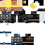 Texture for rezendeevil