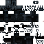 Texture for fdfdfefefgttfra cid