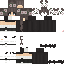Texture for fsdfs