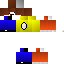 Texture for pietrox