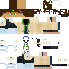 Texture for nether-argomir