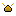 Texture for Luimi