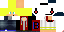 Texture for RedBaronRS