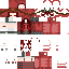 Texture for Slvrk