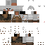 Texture for Josephblw