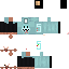 Texture for sdwo3432421