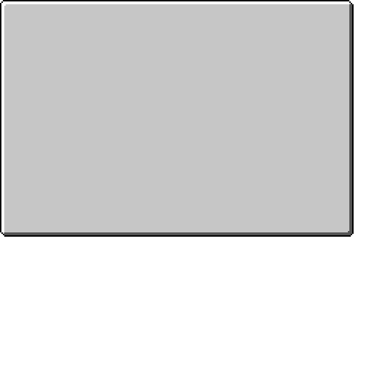 Texture for upgrade_interface_gui