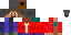 Texture for Aidan