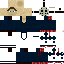 Texture for JasonPart5