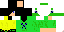 Texture for dsdasda