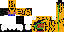 Texture for OmegaEnder