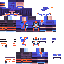 Texture for Yoru