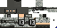 Texture for addd
