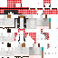 Texture for кенек