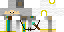 Texture for Calum