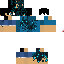 Texture for ssss