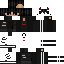 Texture for Diego