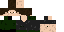 Texture for Sam Char  1