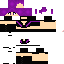 Texture for Test-01