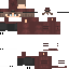 Texture for asd