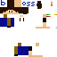 Texture for brian