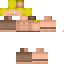 Texture for hercules