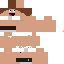 Texture for Funny guy