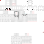 Texture for 4d