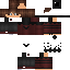 Texture for fabizockt