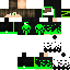 Texture for maxbox4224
