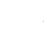Texture for STICKMAN (7)
