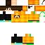 Texture for UniverseBR