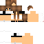 Texture for blaconnn