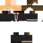 Texture for ddddddddddddddddddddddd